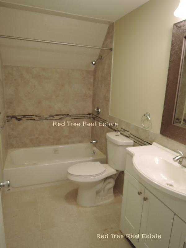 6 bed, 2 bath apartment for rent at 156 Calumet St Unit 2, Mission Hill — photo 21 of 23