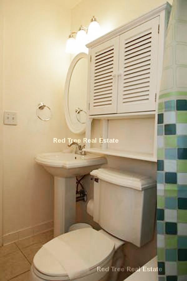 Studio bed, 1 bath apartment for rent at 44 Washington St Unit 316, Washington Square — photo 5 of 23