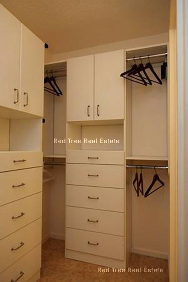 Studio bed, 1 bath apartment for rent at 44 Washington St Unit 316, Washington Square — photo 6 of 23