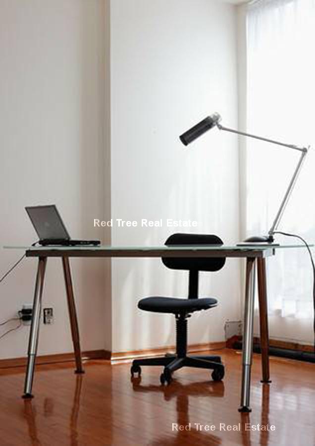Studio bed, 1 bath apartment for rent at 44 Washington St Unit 316, Washington Square — photo 8 of 23