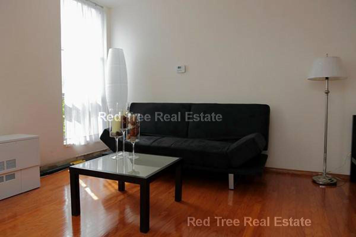 Studio bed, 1 bath apartment for rent at 44 Washington St Unit 316, Washington Square — photo 3 of 23