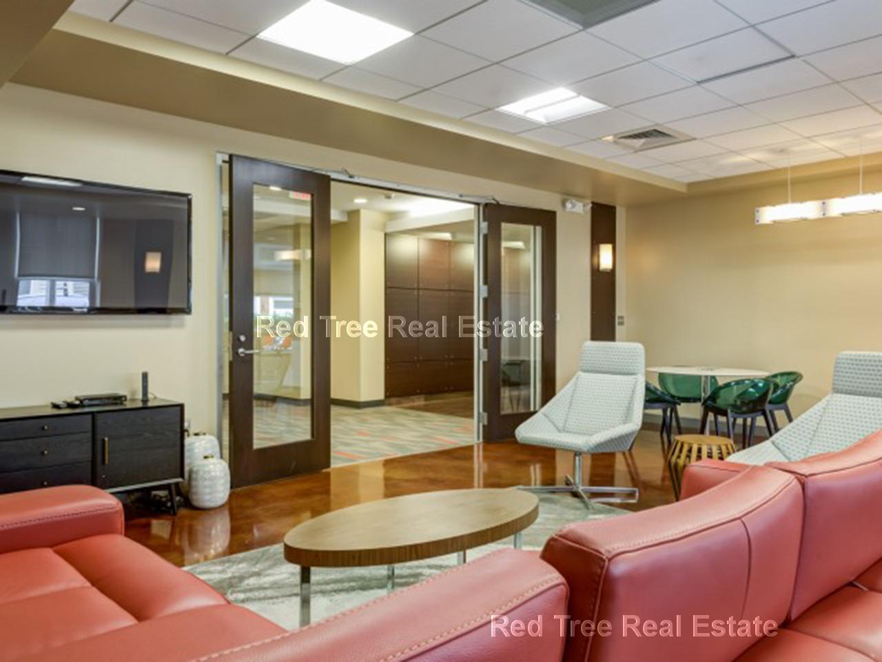 1 bed, 1 bath apartment for rent at 30 Caldwell St Unit 410, Charlestown — photo 8 of 16