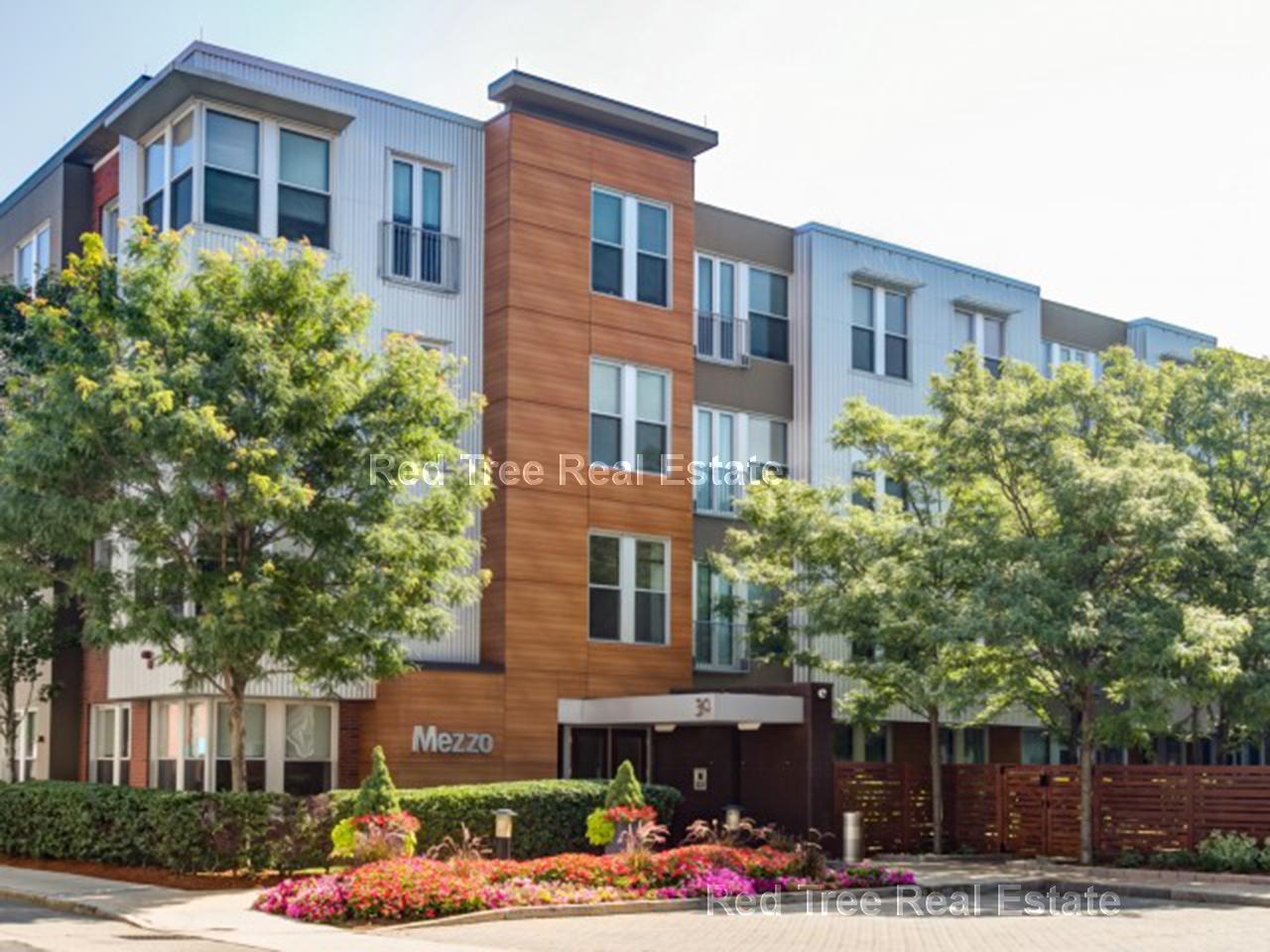 1 bed, 1 bath apartment for rent at 30 Caldwell St Unit 410, Charlestown — photo 12 of 16