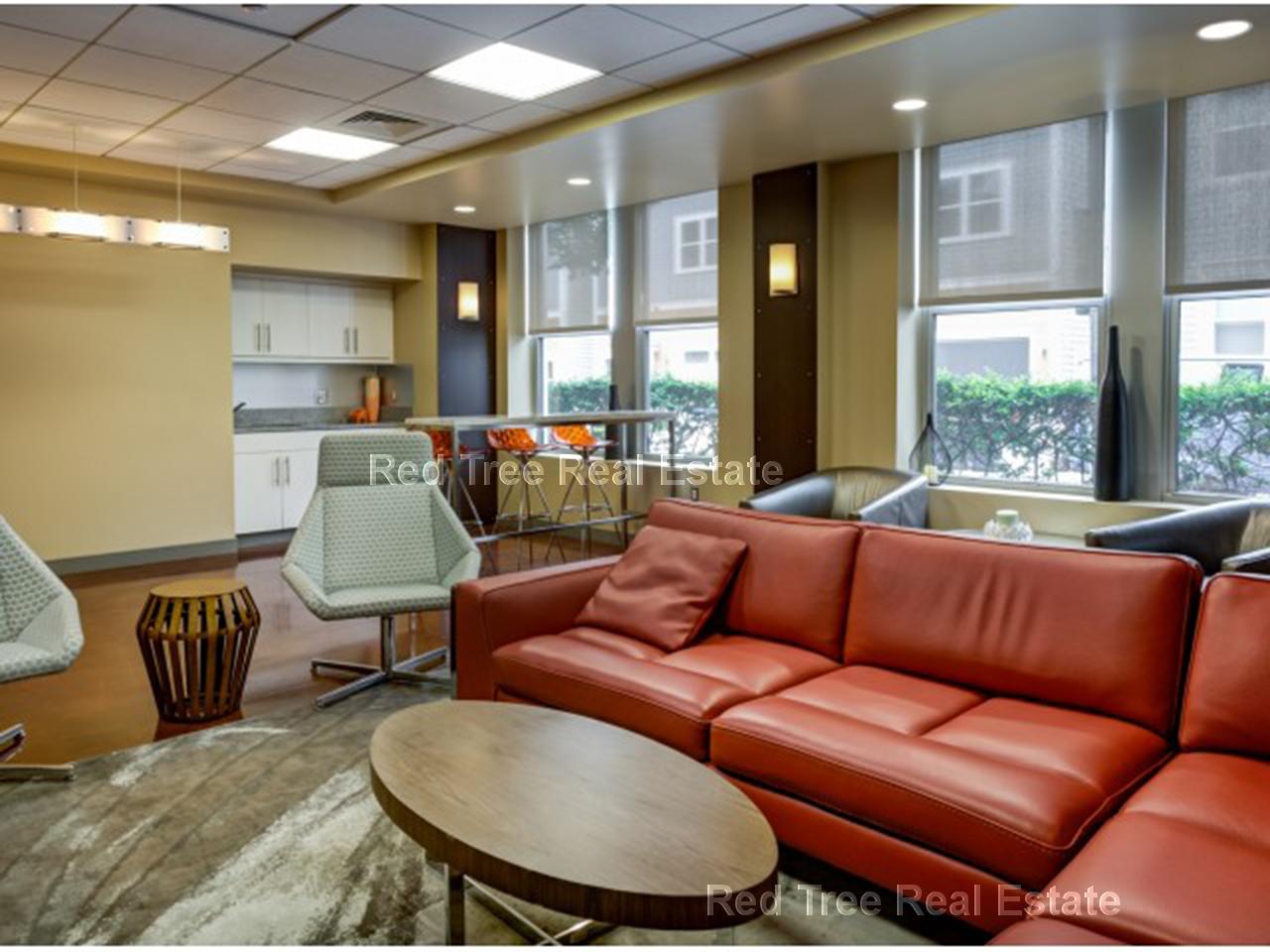 1 bed, 1 bath apartment for rent at 30 Caldwell St Unit 410, Charlestown — photo 9 of 16