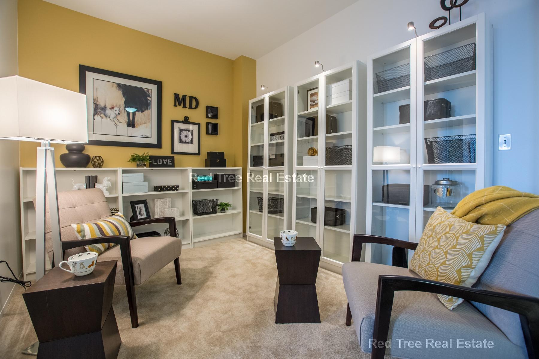 1 bed, 1 bath apartment for rent at 30 Caldwell St Unit 410, Charlestown — photo 6 of 16