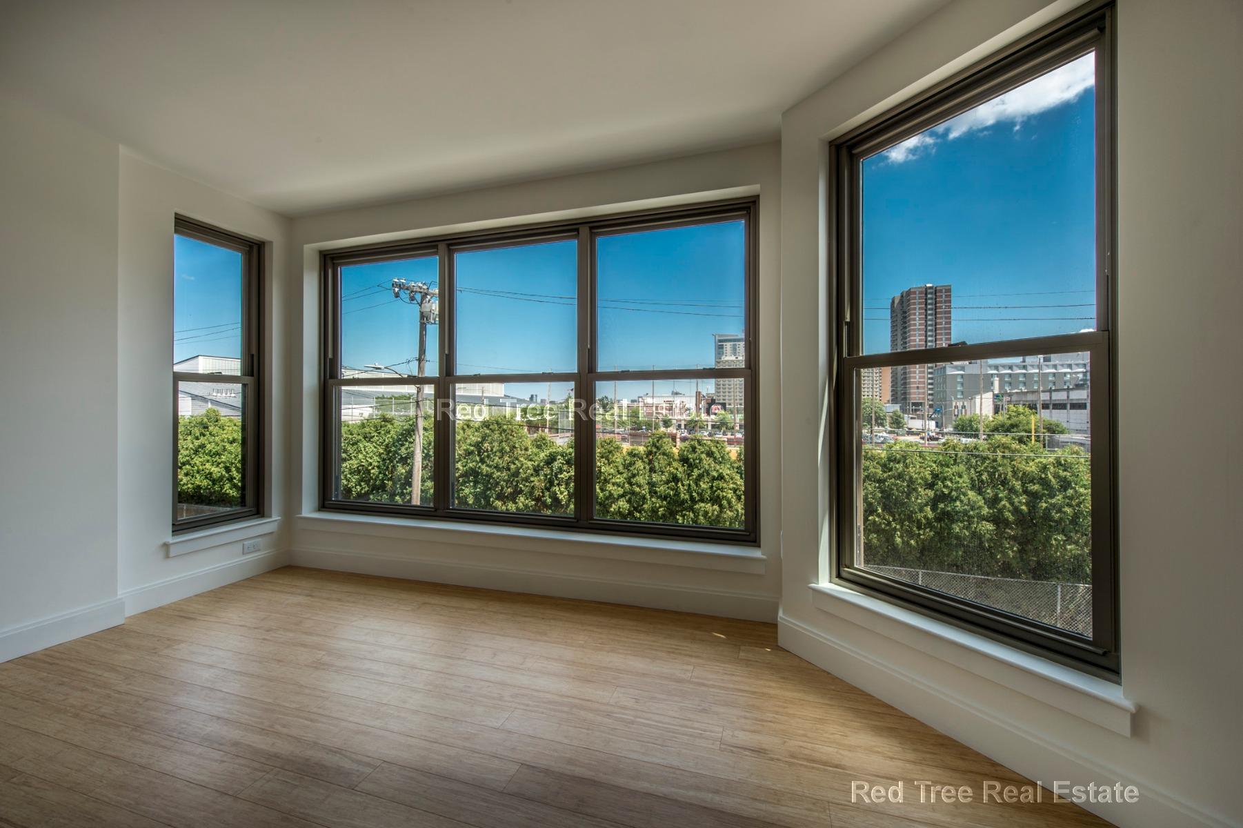 40 Malvern St, Allston