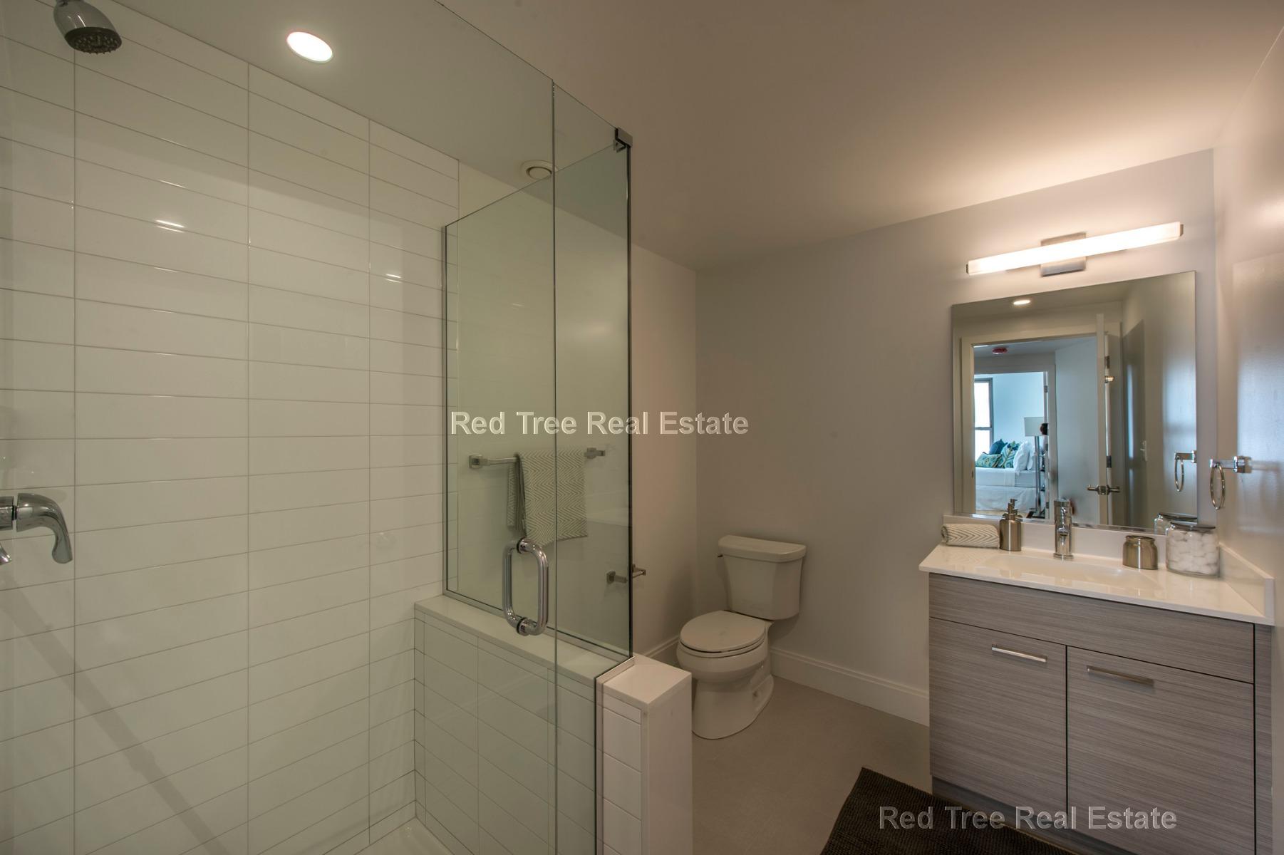 40 Malvern St, Allston