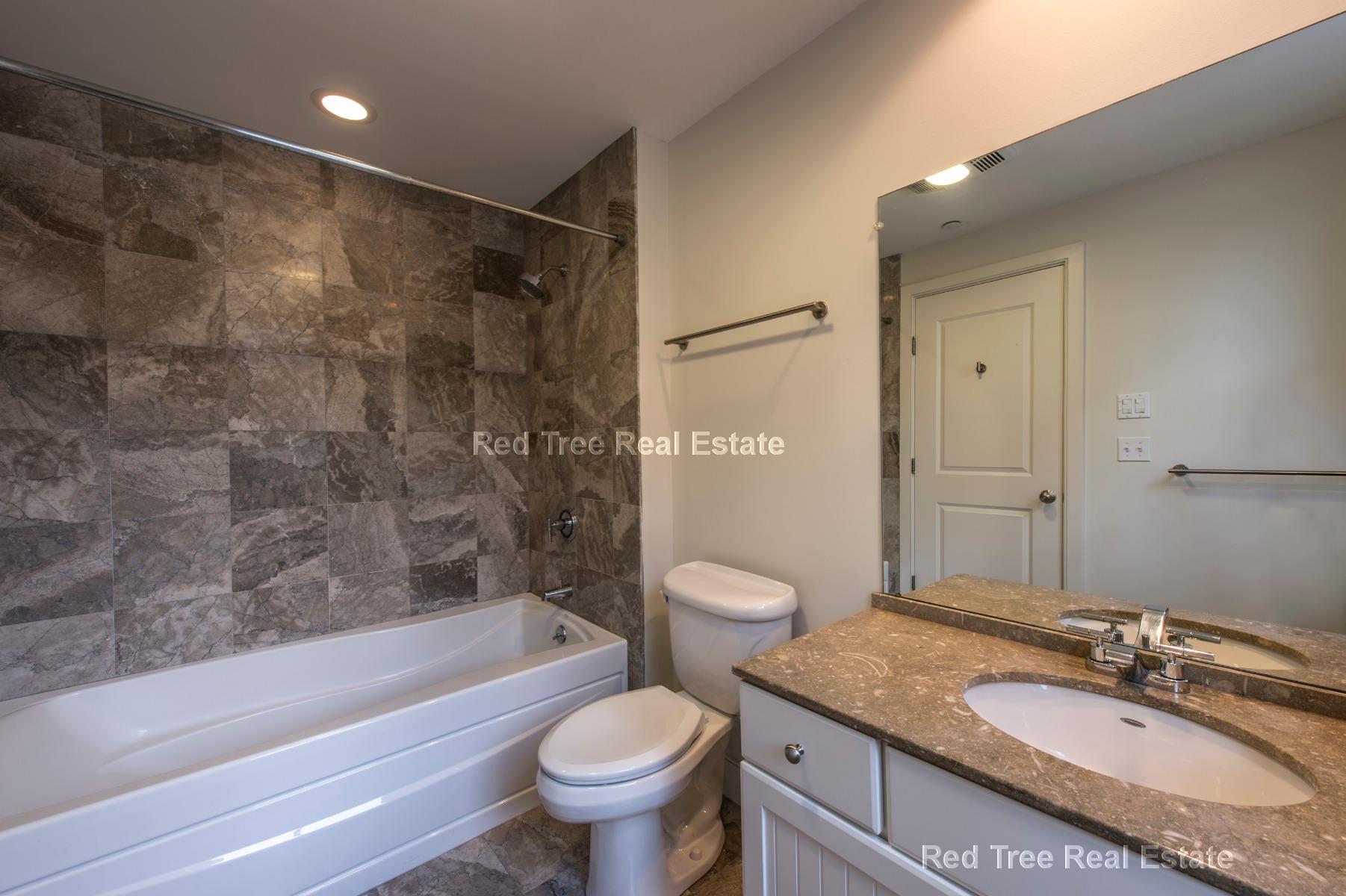 110 Second St, East Cambridge