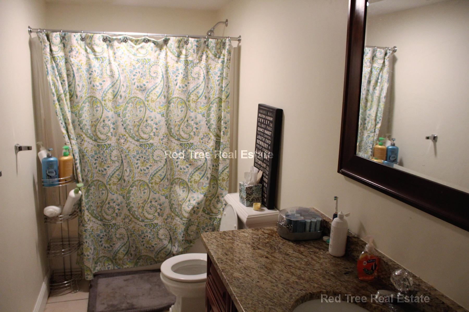 10 Strathmore Rd, Brookline