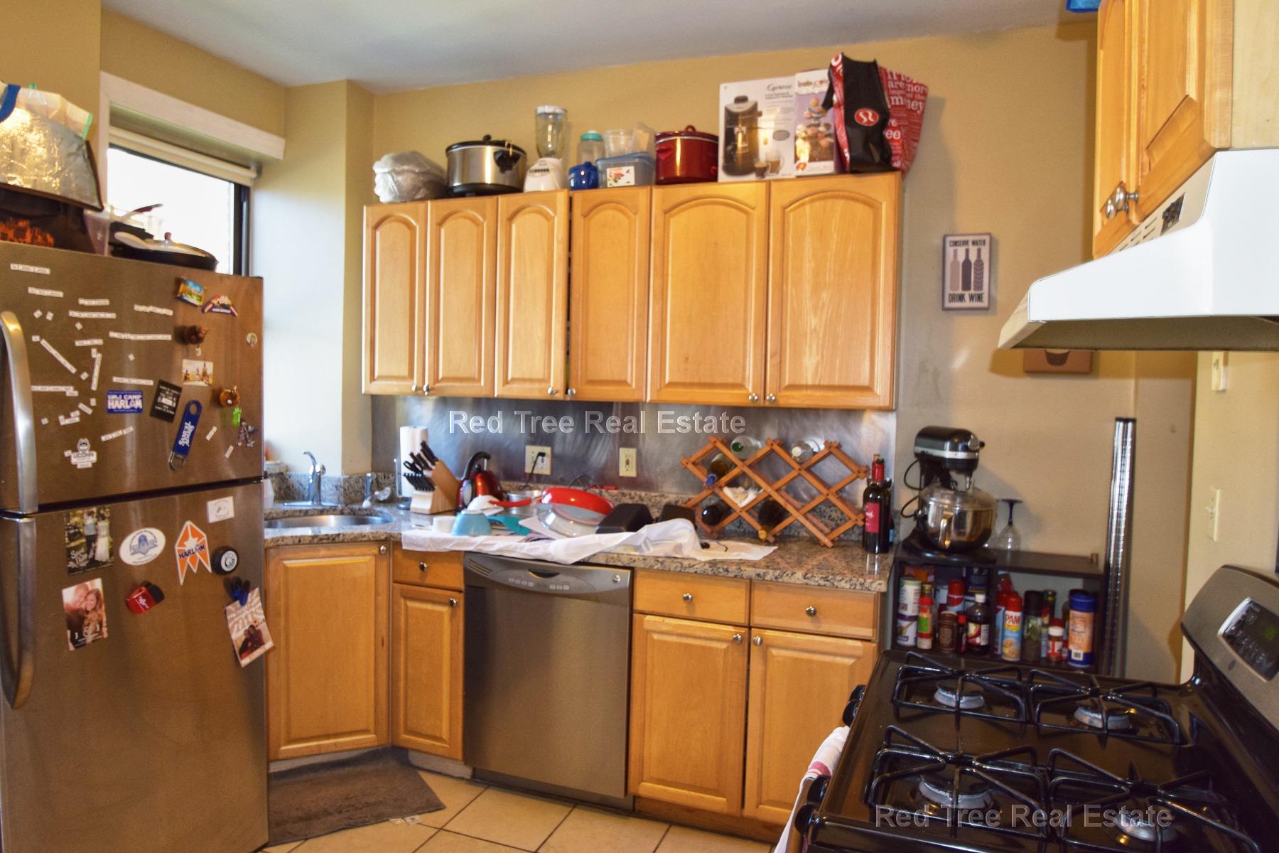 17 Highgate St, Allston