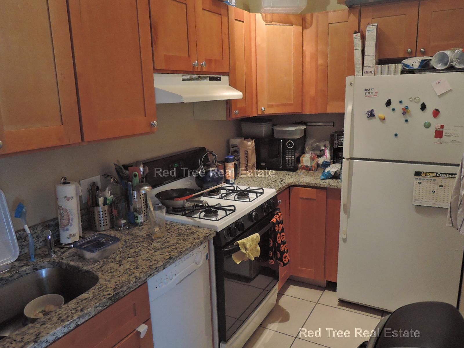 17 Highgate St, Allston