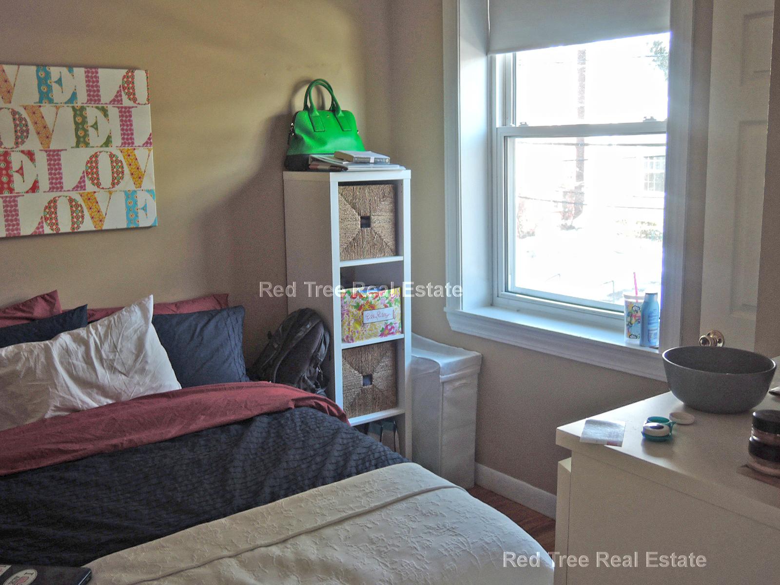 17 Highgate St, Allston