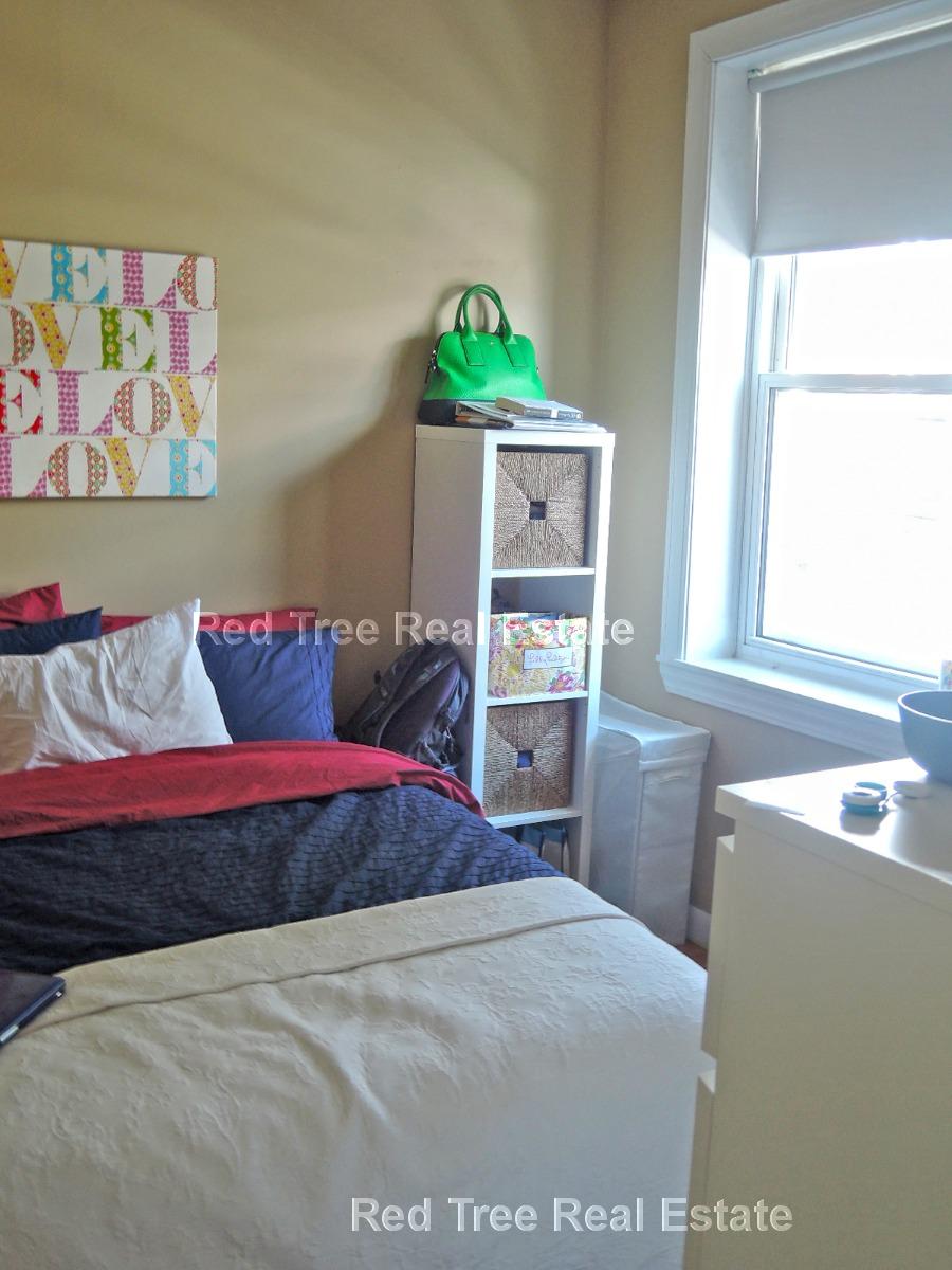 17 Highgate St, Allston