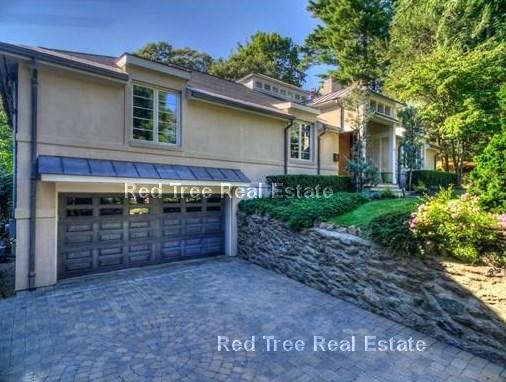10 Gray Cliff Rd, Newton