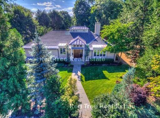10 Gray Cliff Rd, Newton