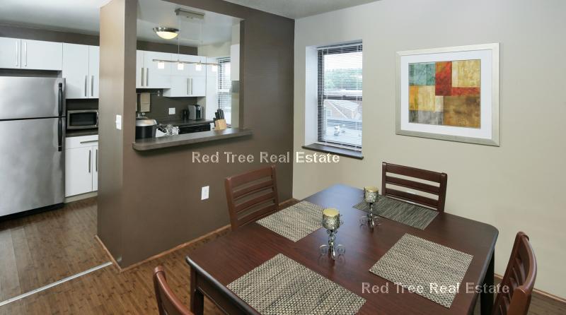 1 bed, 1 bath apartment for rent at 1220 Adams St Unit 20209, Dorchester