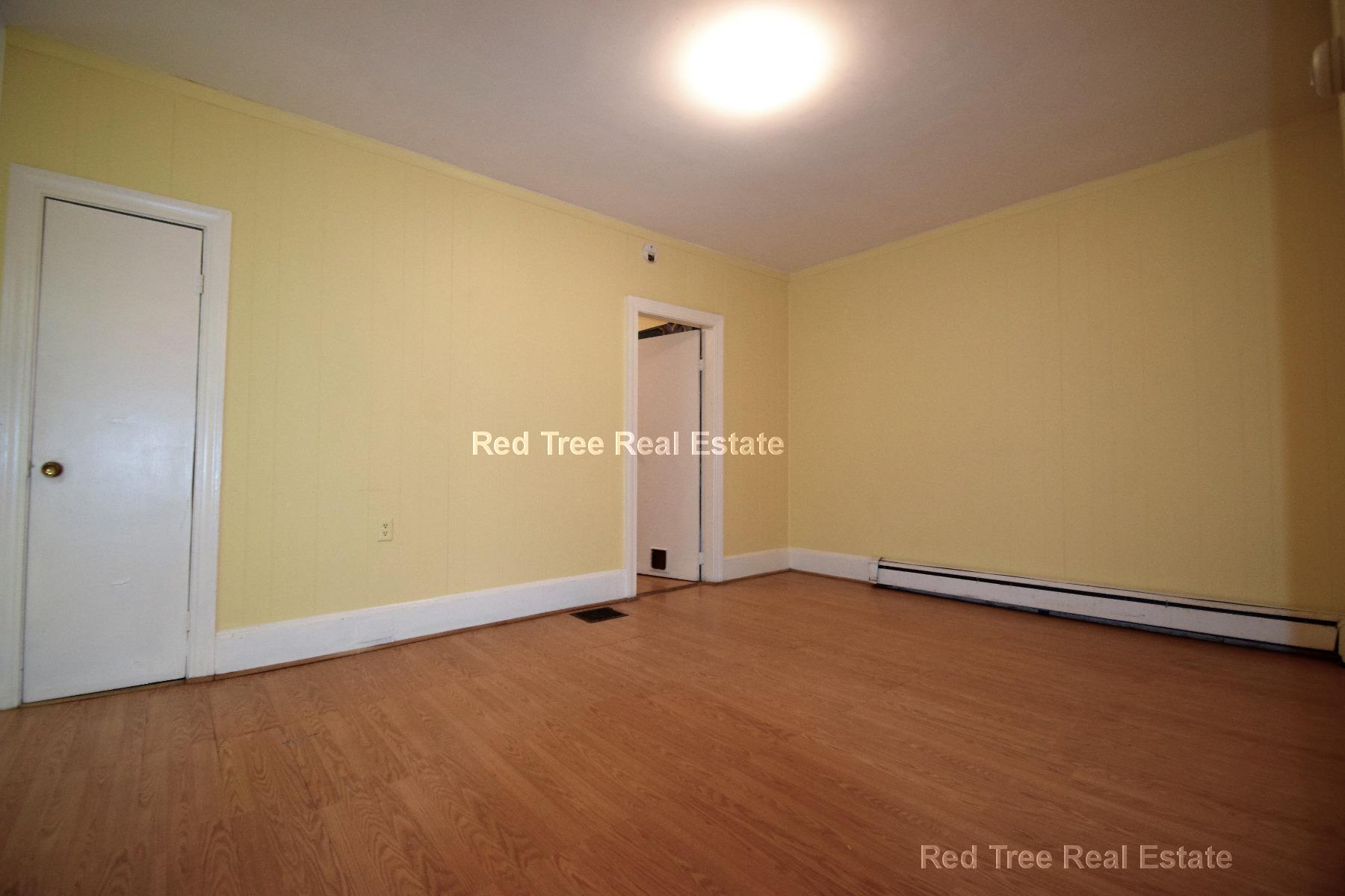 9 Higgins St, Brighton