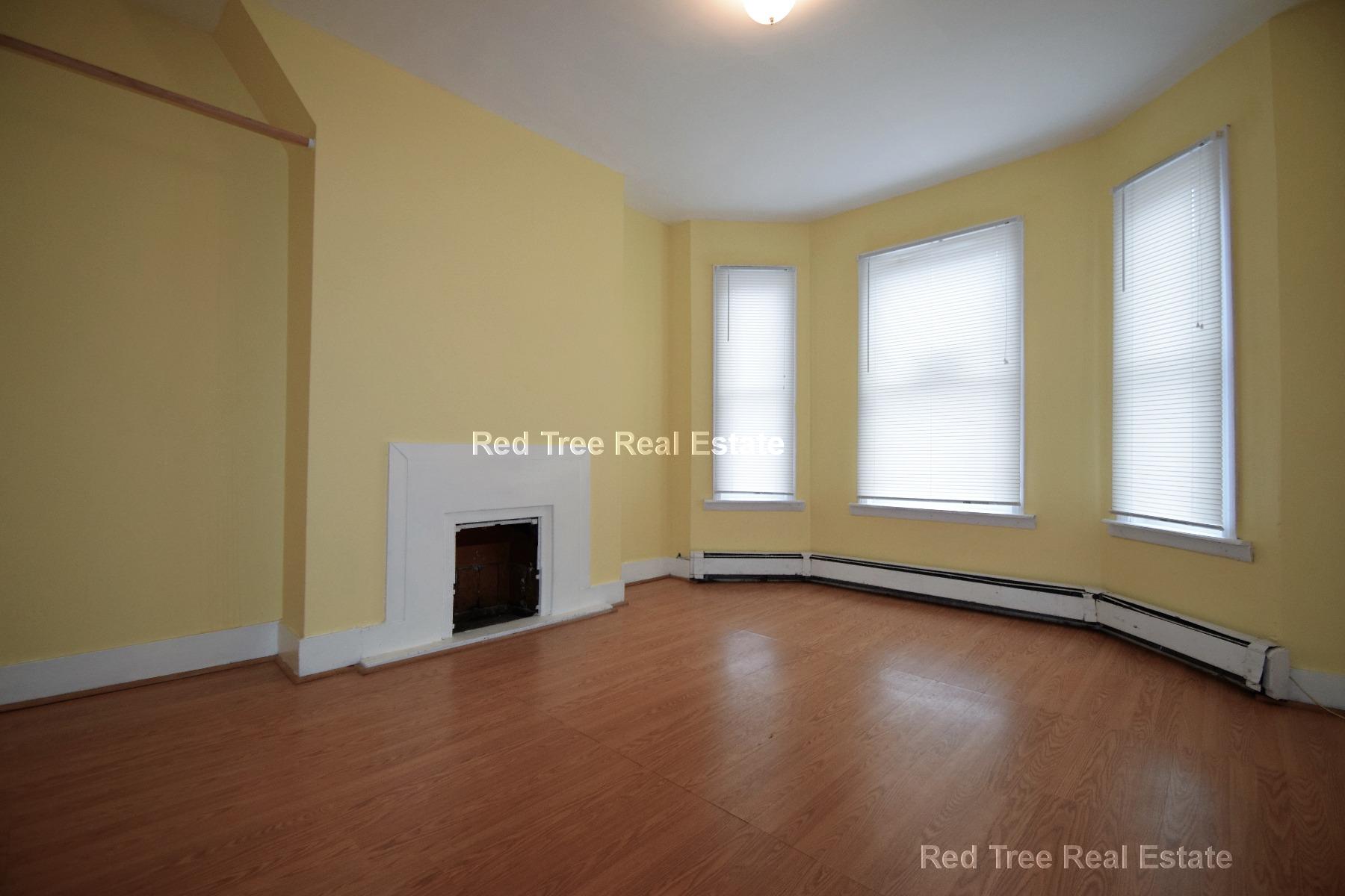 9 Higgins St, Brighton