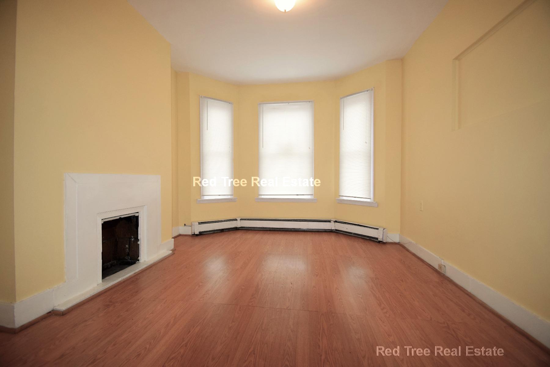 9 Higgins St, Brighton