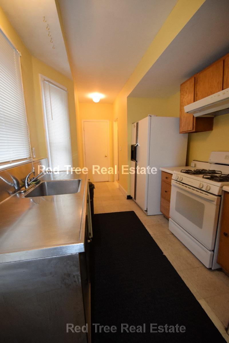 9 Higgins St, Brighton