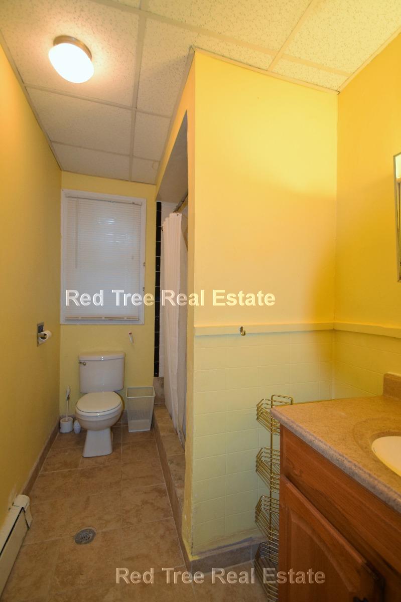 9 Higgins St, Brighton