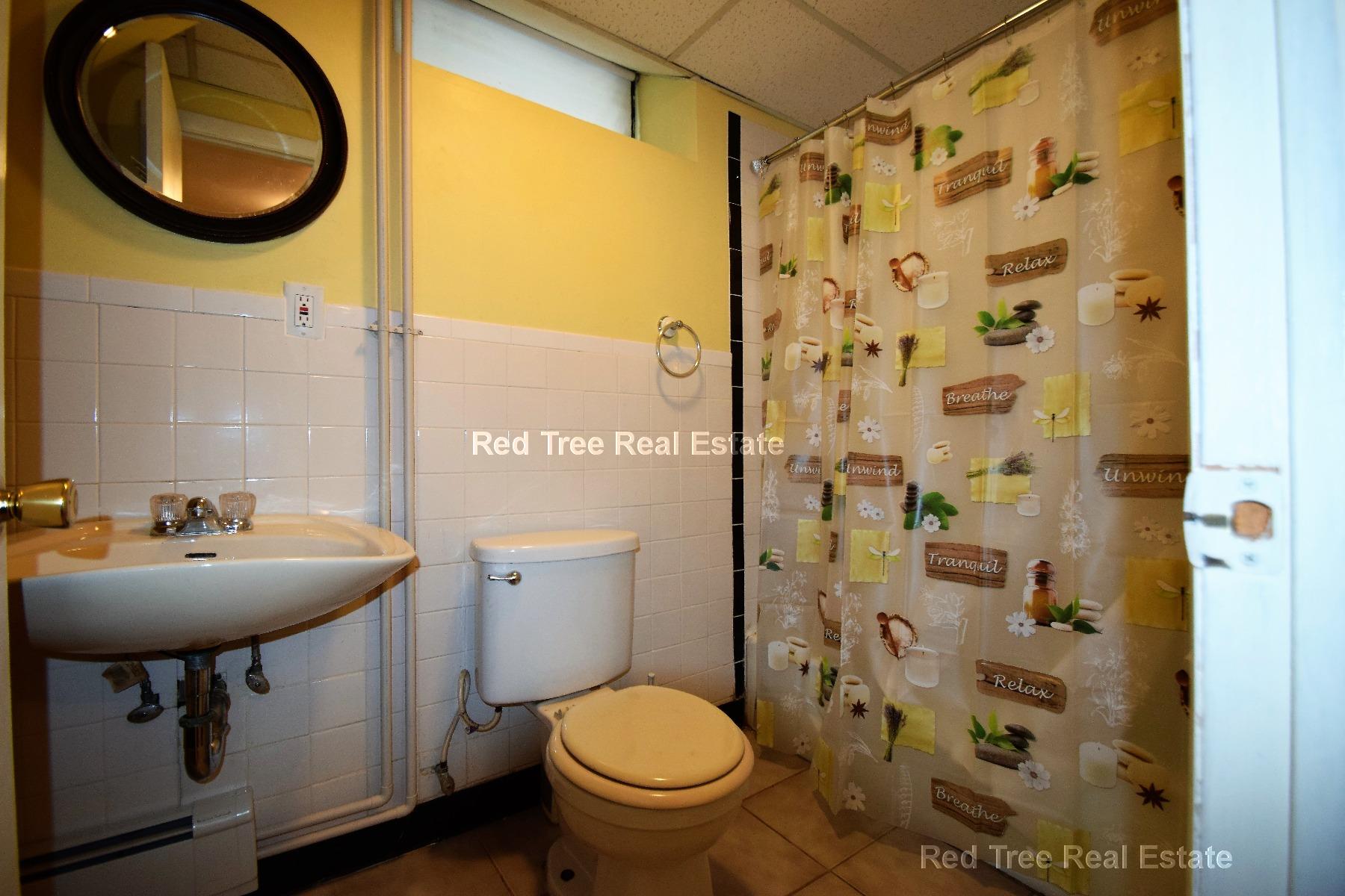 9 Higgins St, Brighton