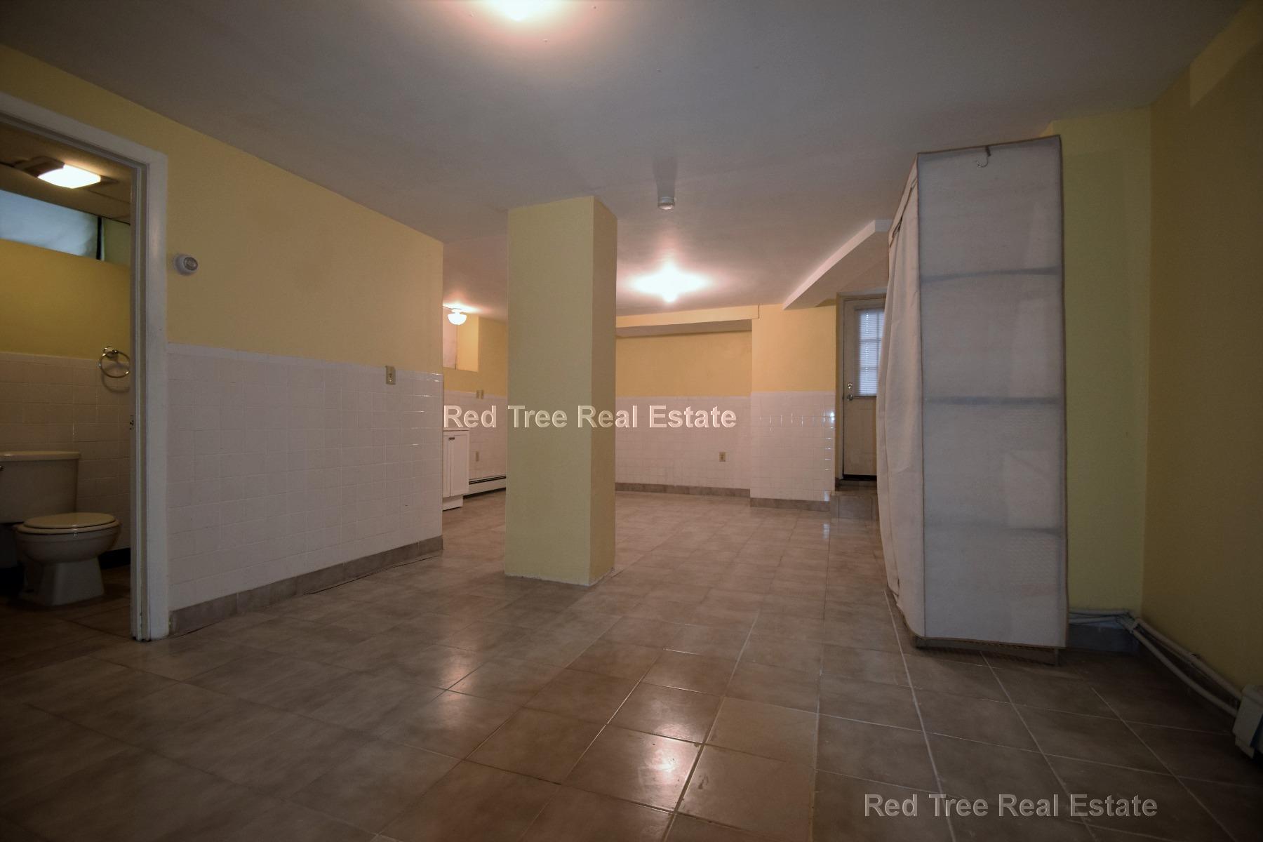 9 Higgins St, Brighton