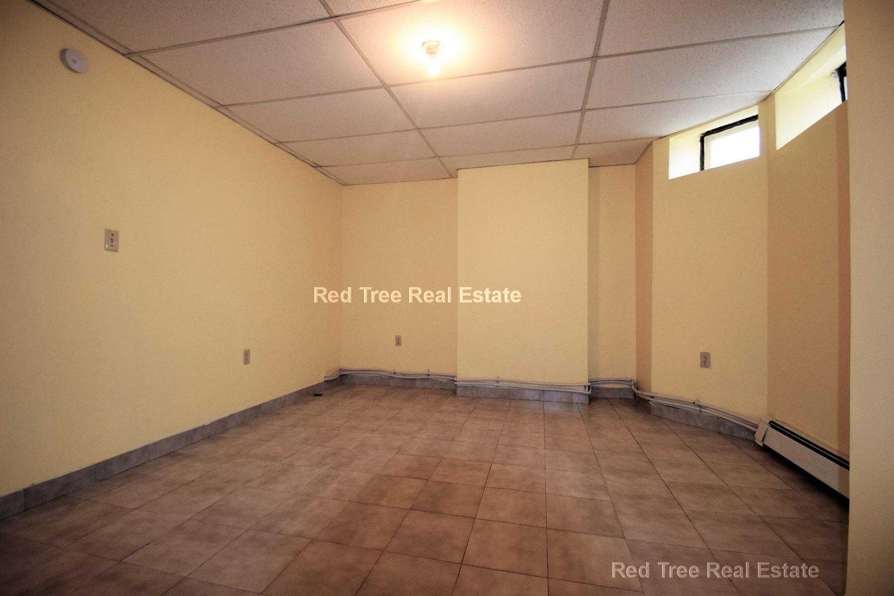 9 Higgins St, Brighton