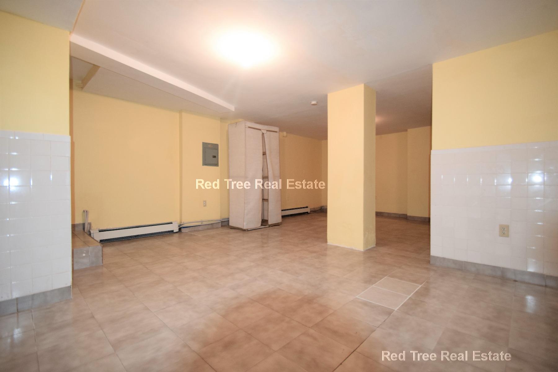 9 Higgins St, Brighton