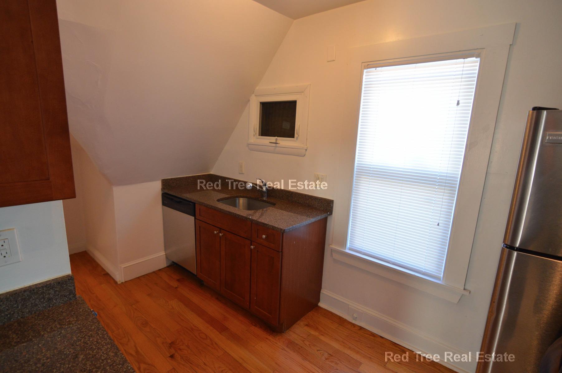 25 Wabon St, Dorchester