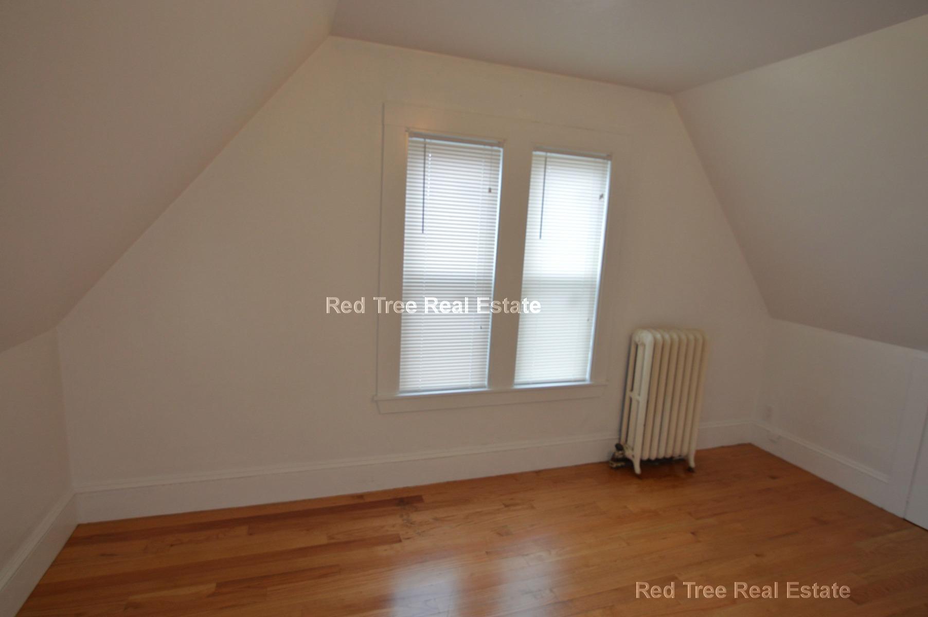 25 Wabon St, Dorchester