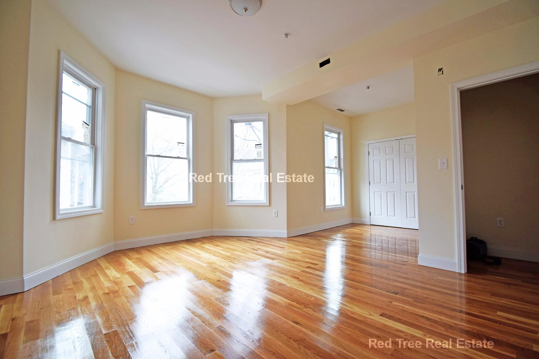 3 bed, 1 bath apartment for rent at 3235 Washington St Unit 2, Jamaica Plain — photo 24 of 34