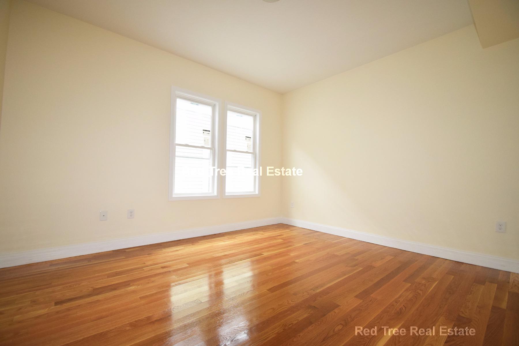 3 bed, 1 bath apartment for rent at 3235 Washington St Unit 2, Jamaica Plain — photo 26 of 34