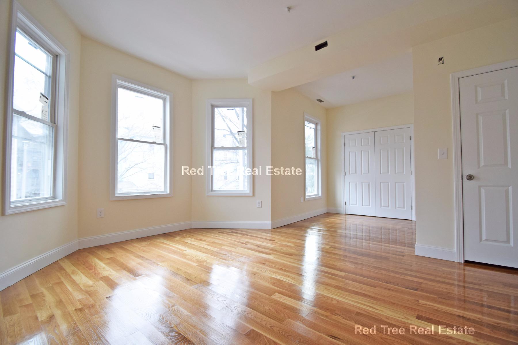 3 bed, 1 bath apartment for rent at 3235 Washington St Unit 2, Jamaica Plain — photo 23 of 34