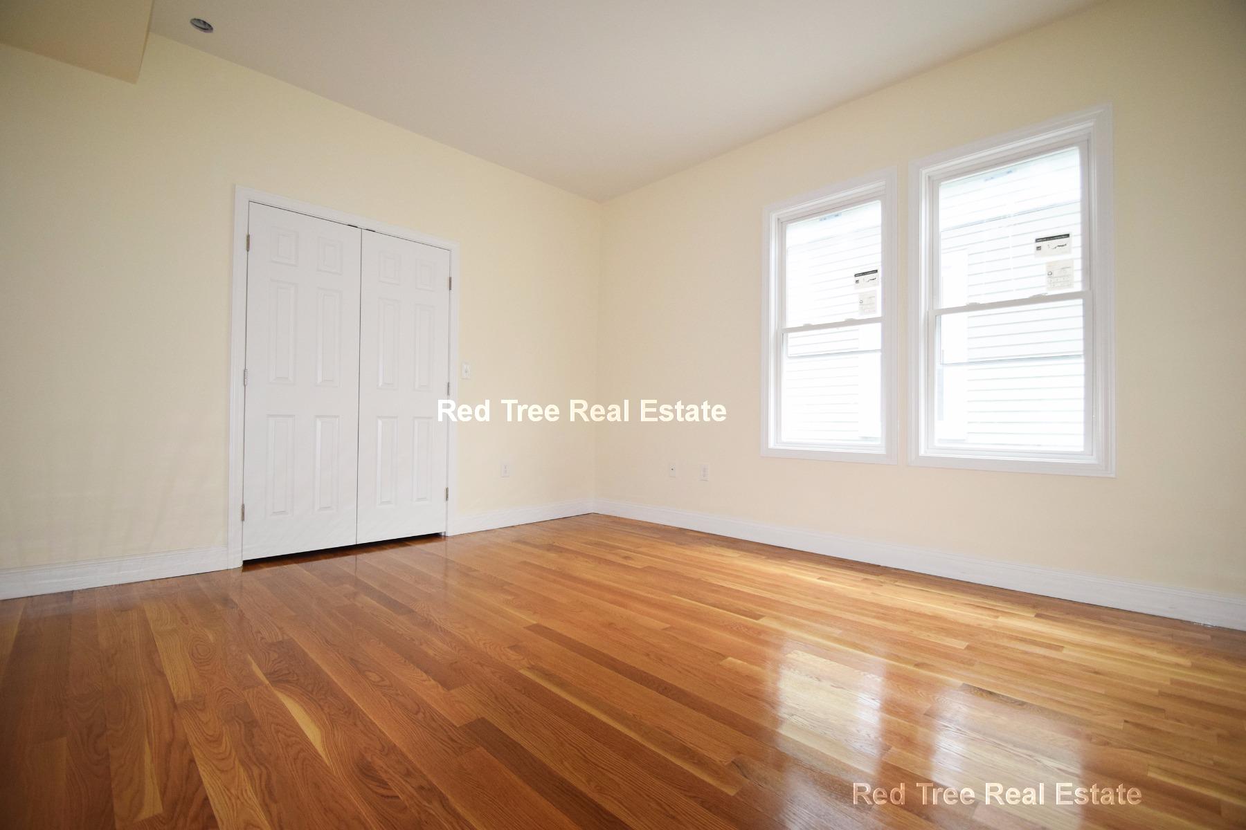 3 bed, 1 bath apartment for rent at 3235 Washington St Unit 2, Jamaica Plain — photo 27 of 34