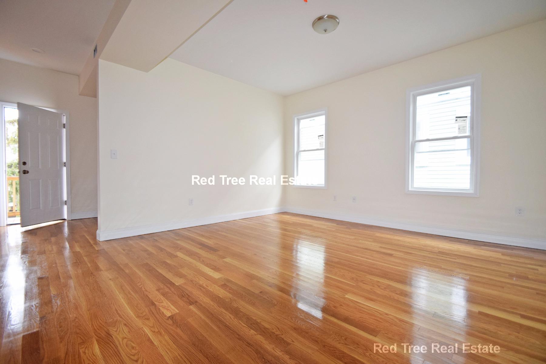 3 bed, 1 bath apartment for rent at 3235 Washington St Unit 2, Jamaica Plain — photo 25 of 34
