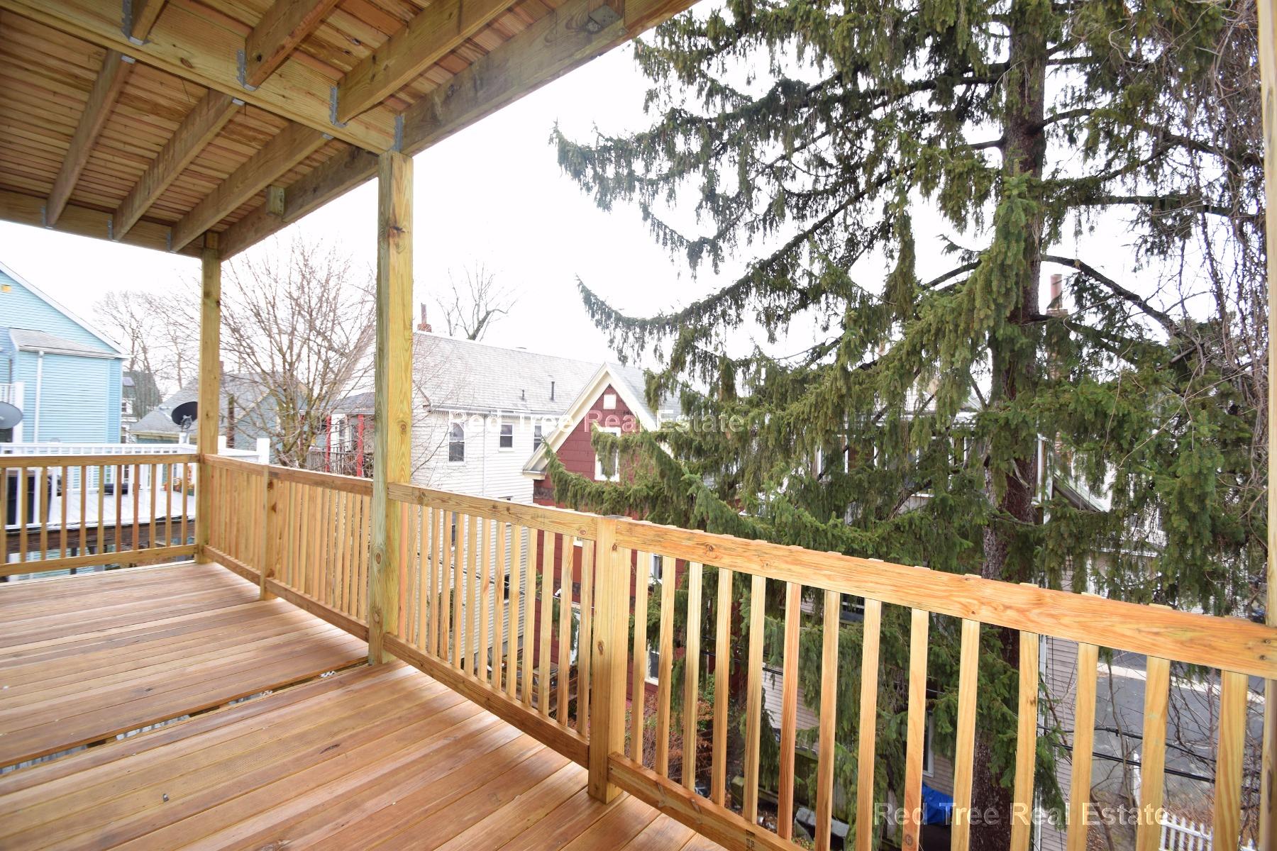 3 bed, 1 bath apartment for rent at 3235 Washington St Unit 2, Jamaica Plain — photo 29 of 34