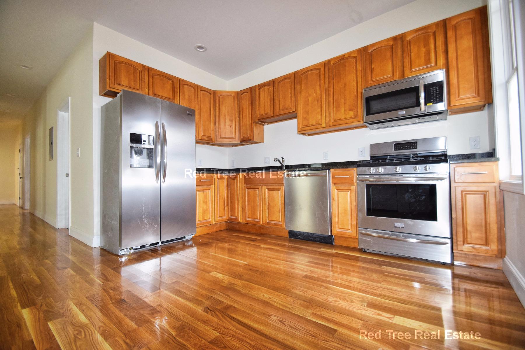 3 bed, 1 bath apartment for rent at 3235 Washington St Unit 2, Jamaica Plain — photo 22 of 34