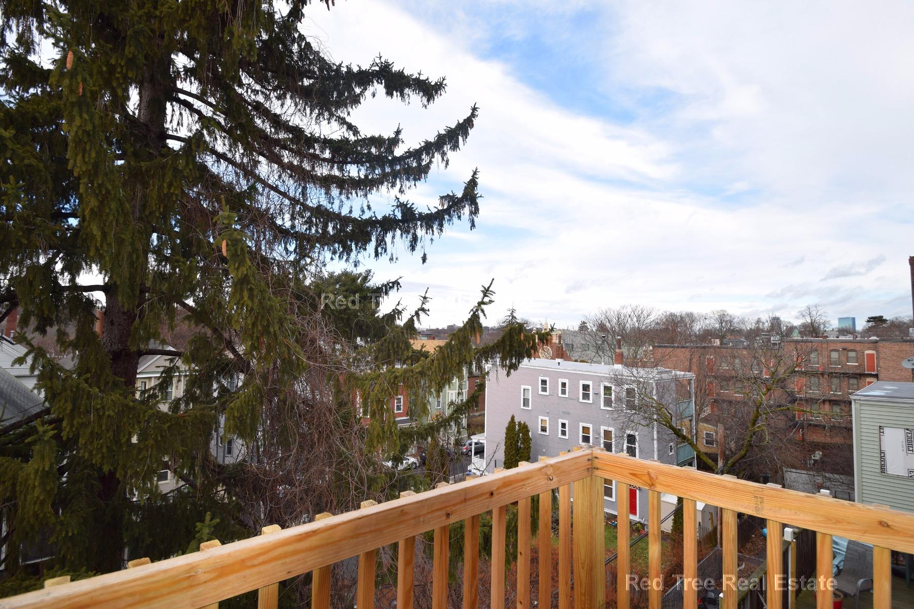 2 bed, 1 bath apartment for rent at 3235 Washington St Unit 3, Jamaica Plain — photo 21 of 27