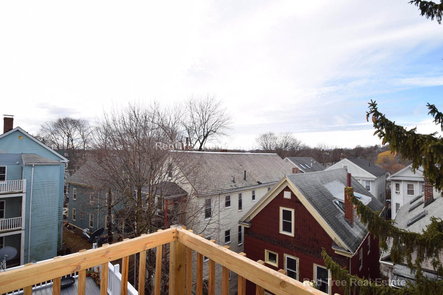 2 bed, 1 bath apartment for rent at 3235 Washington St Unit 3, Jamaica Plain — photo 22 of 27