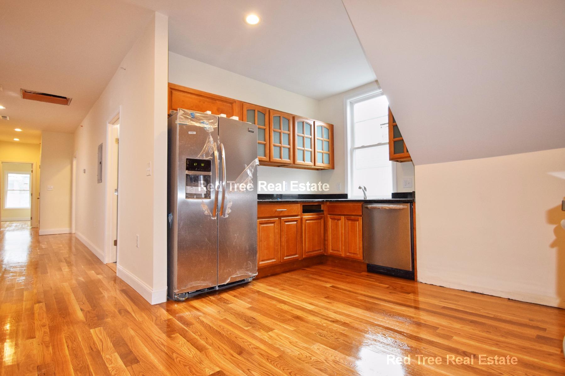 2 bed, 1 bath apartment for rent at 3235 Washington St Unit 3, Jamaica Plain — photo 19 of 27
