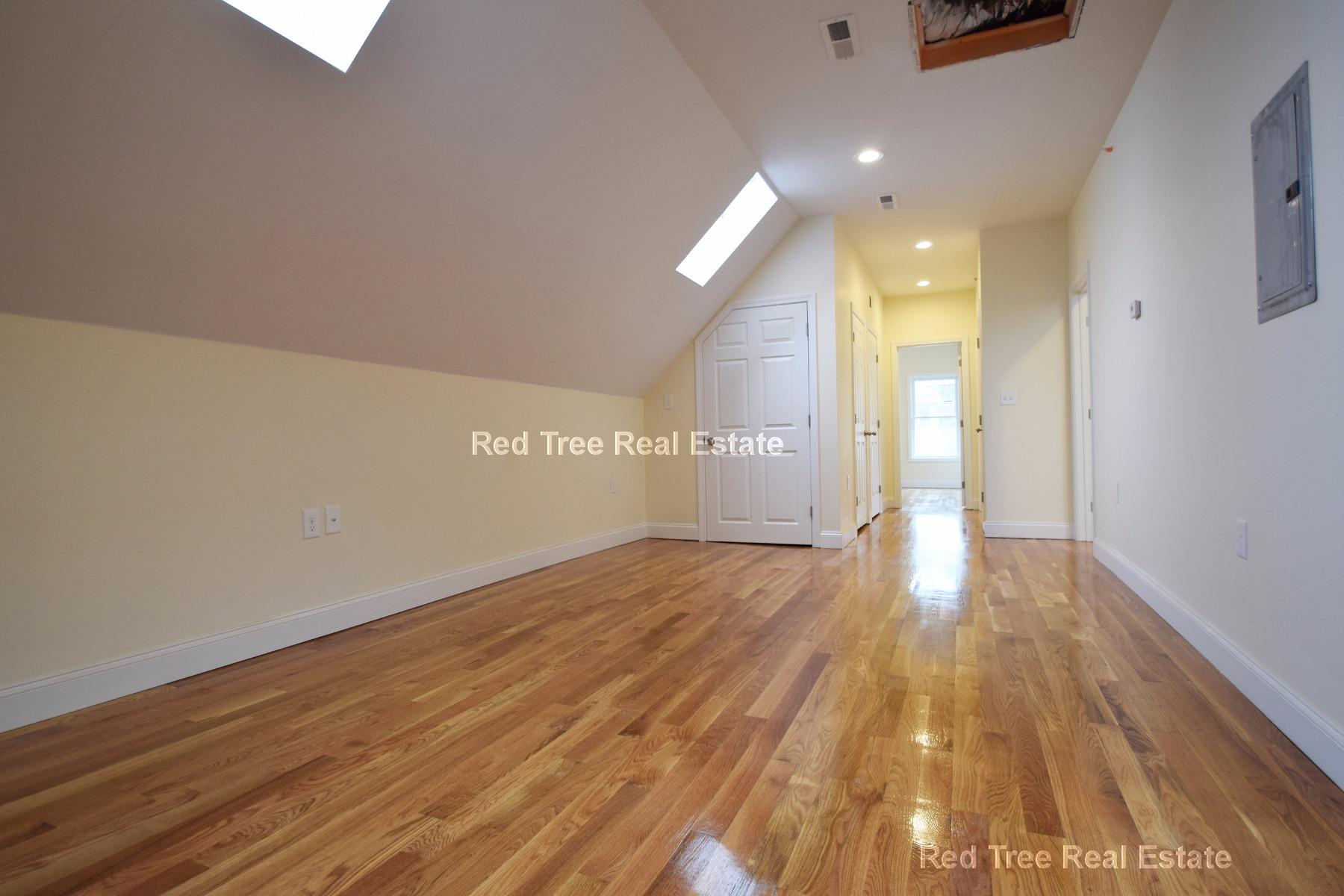 2 bed, 1 bath apartment for rent at 3235 Washington St Unit 3, Jamaica Plain — photo 18 of 27