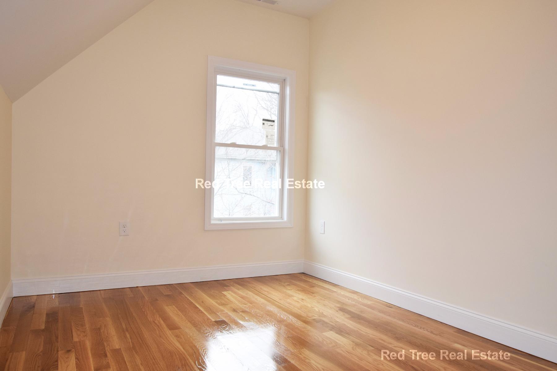 2 bed, 1 bath apartment for rent at 3235 Washington St Unit 3, Jamaica Plain — photo 23 of 27