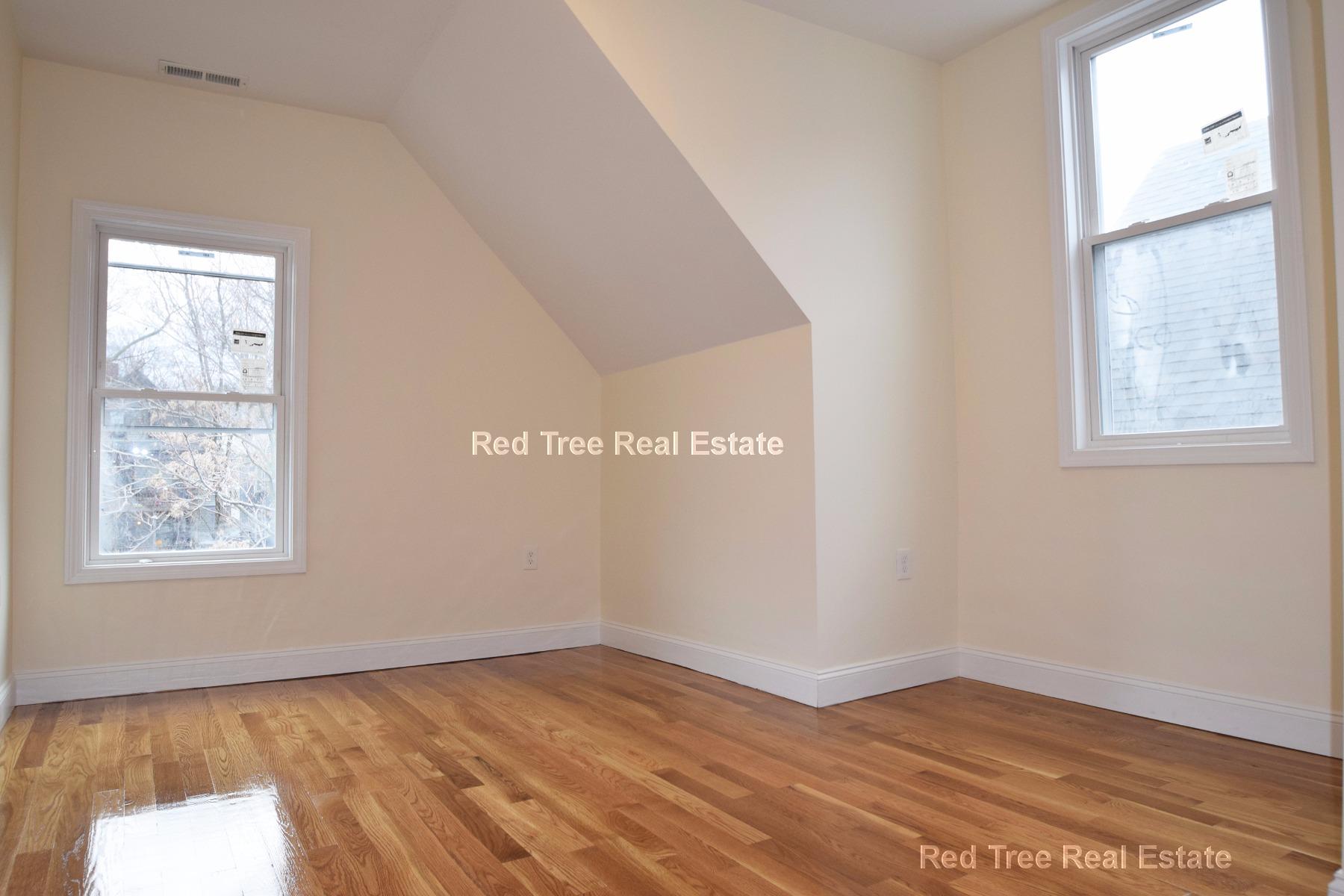 2 bed, 1 bath apartment for rent at 3235 Washington St Unit 3, Jamaica Plain — photo 20 of 27