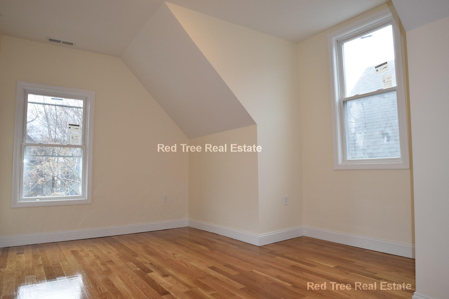2 bed, 1 bath apartment for rent at 3235 Washington St Unit 3, Jamaica Plain — photo 24 of 27