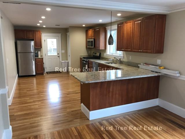 7 Willoughby St, Brighton