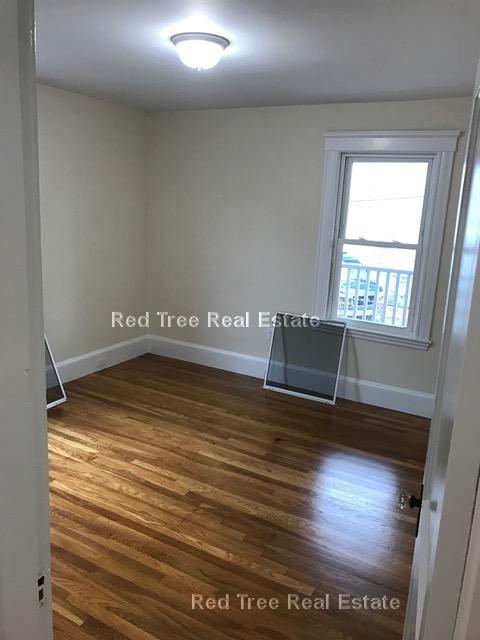 7 Willoughby St, Brighton