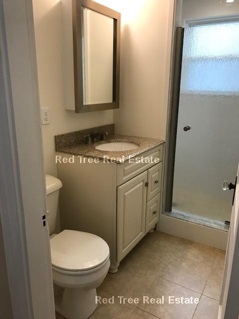 7 Willoughby St, Brighton