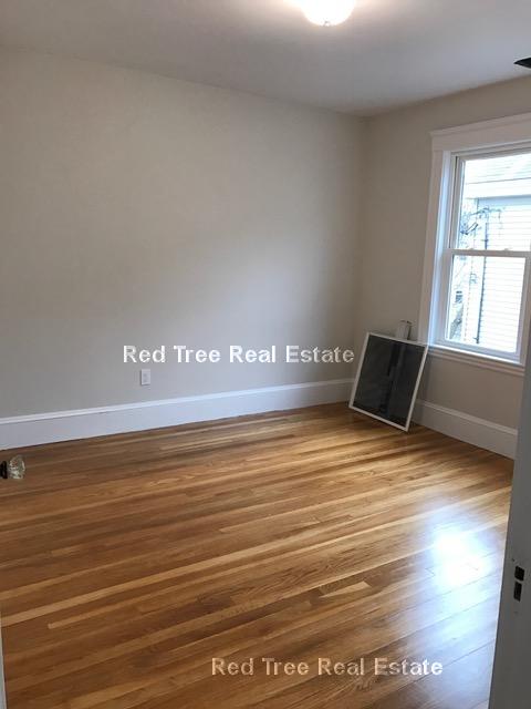 7 Willoughby St, Brighton