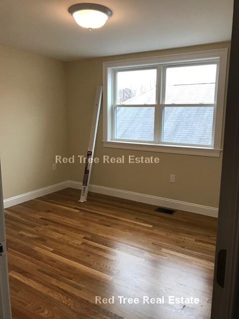 7 Willoughby St, Brighton